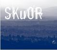 Planum News 08.2012 SKuOR - City of Vienna Visiting Professorship 2013