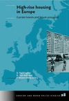 book-2004-high-rise-housing-in-europe-cover.jpg