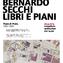 Planum News 04_Bernardo Secchi: libri e piani_Prato