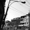 Shajhanhabad: pattern compositivo della città storica | 2 </br> C. Roselli, Delhi in bilico tra potenzialità e frantumazione, by Planum I-2012