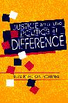book-00-justice-and-the-politics-of-difference-young-cover.jpg