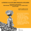 Planum News02.2020_Mobile Urbanity. Translocal Traders and City in Southern Africa_Locandina