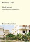 books-2008-citta-latenti-cover.jpg