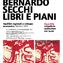 Planum News 04_Bernardo Secchi: libri e piani_Squilibri