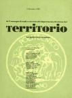 Territorio-vs-cover-04.jpg