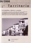 Territorio Cover n.35/2006