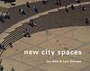 book-2006-new-city-spaces-gehl-cover.jpg