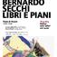 Planum News 04_Bernardo Secchi: libri e piani_Pesaro