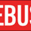 REBUS® | REnovation of public Buildings and Urban Spaces 3_ Logo with frame_banner