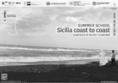News | CfP Summer School "Sicilia coast to coast: camminare in territori vulnerabili"