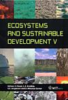 book-2005-ecosystems-and-sustainable-development-cover.jpg