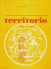 Territorio-vs-cover-02.jpg
