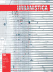 Urbanistica Cover n.153/2014