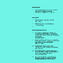 UPhD Green 2023. Climate Equity and Climate Gentrification | M. Errigo, V. Saiu, G. Tucci, a cura di, Indice | Planum Publisher 2024