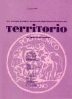 Territorio-vs-cover-05.jpg