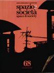 Spazio-e-Società-cover-68