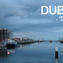 DPU summerLab 2014 series </br> Dublin