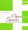 book-09-opening-spaces-design-cover.jpg