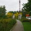 Regione della Ruhr: Emsher Park