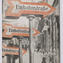 Pianeta Città | Benjamim Einbahnstrasse, 1928