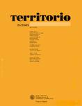 Territorio Cover n.26/2003