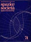 Spazio-e-Società-cover-71