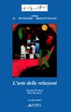 book-03-l-arte-delle-relazioni-pizziolo-cover.jpg