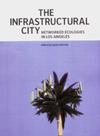 book-09-infrastructural-city-networked-cover.jpg