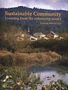 book-2005-sustainable-community-cover.jpg