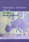 book-2007-territorial-cohesion-european-cover.jpg