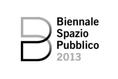 Planum Event 02.2013 | Biennale dello spazio Pubblico 2013 - Roma