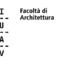 Università Iuav di Venezia, Facoltà di Architettura