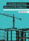 Saiu_Ultimo_Capitolo_Citta_Pubblica_2018_Cover.jpg