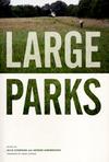 books-2009-large-parks-cover.jpg