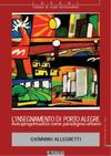 book-03-l-insegnamento-di-porto-alegre-allegretti-cover.jpg