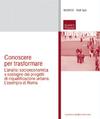 book-2007-conoscere-per-trasformare-analisi-socioeconomica-cover.jpg