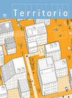Territorio 84_cover