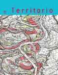 Territorio 85_cover