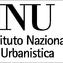INU_Istituto_Nazionale_di_Urbanistica_Logo.jpg