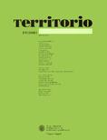 Territorio Cover n.19/2002