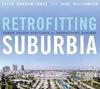 book-09-retrofitting-suburbia-cover.jpg