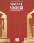 Spazio-e-Società-cover-60