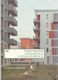 books-2008-urbanistica-e-sfera-pubblica-cover.jpg