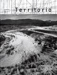 Territorio Cover n.52/2010