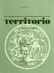 Territorio-vs-cover-09.jpg