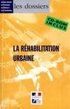 book-02-rehabilitation-urbaine-cover.jpg