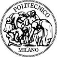 Politecnico Milano_logo