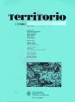 Territorio Cover n.17/2001