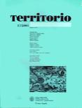Territorio Cover n.17/2001