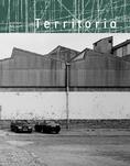 Territorio Cover n.69/2014